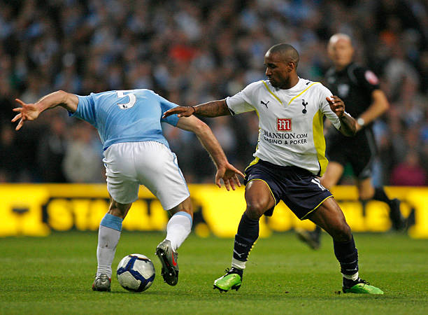 通过先进的 通过先进的