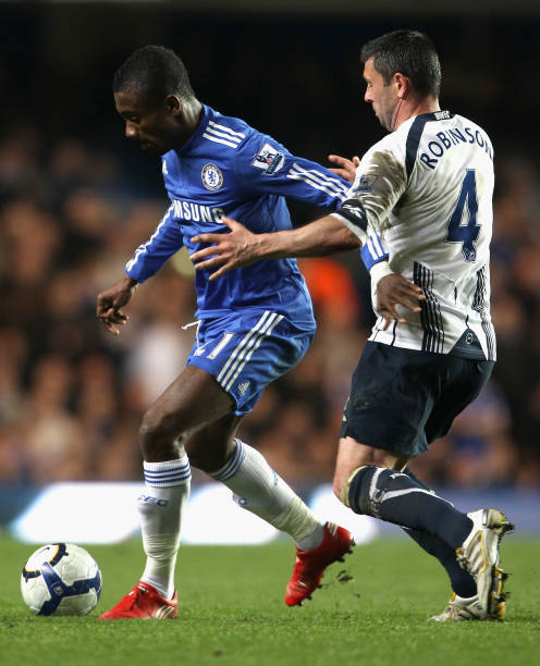 和传统文化 和传统文化