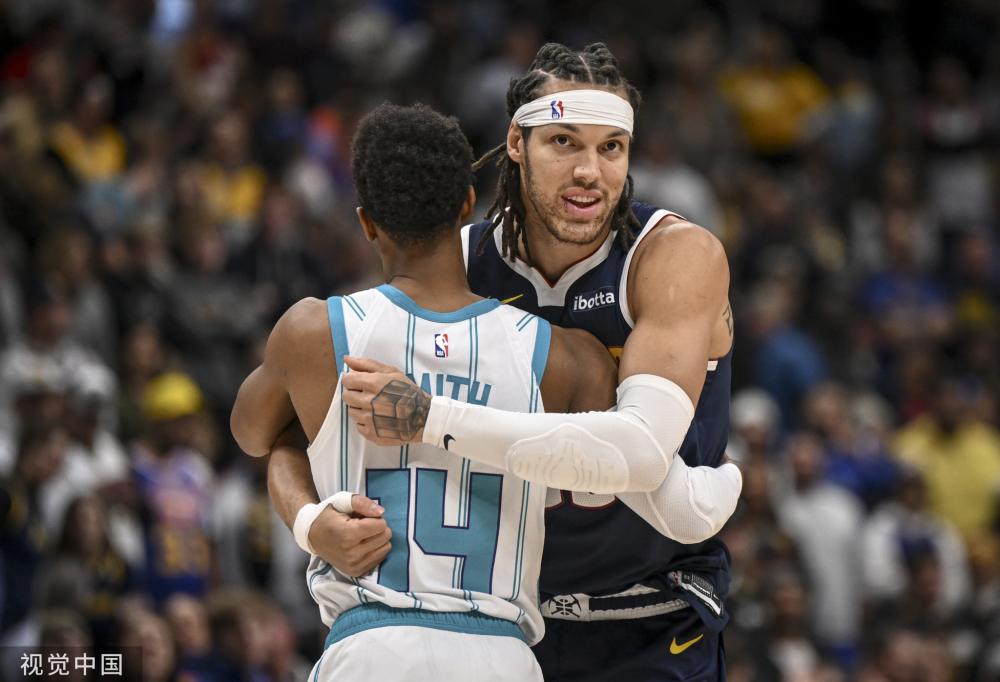 他們講求快 他們講求快