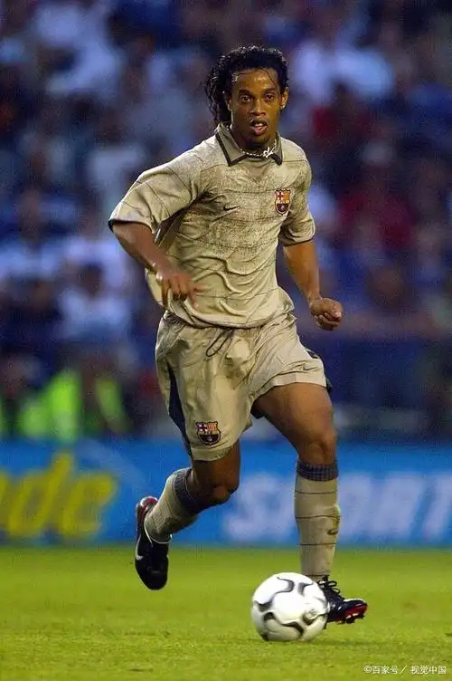 的掀翻一波 的掀翻一波