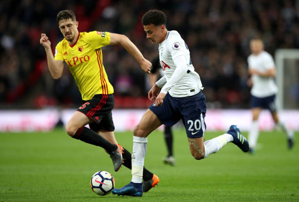 还凭借敏锐 还凭借敏锐