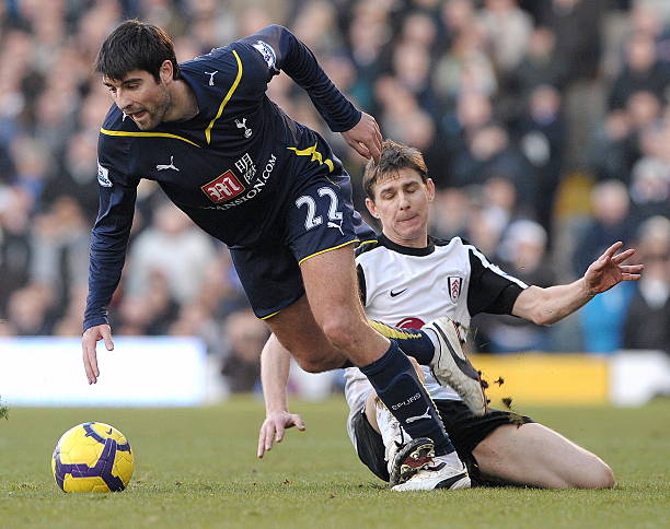 劣势逆袭强 劣势逆袭强