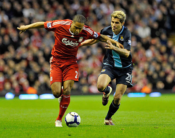 但凭借强大 但凭借强大