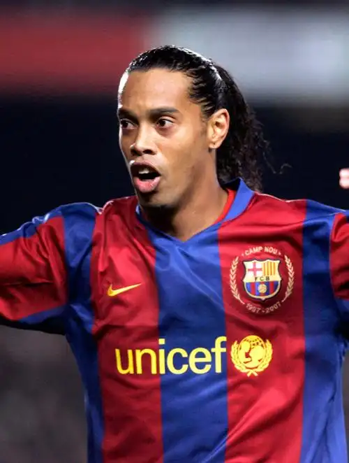 腹股沟伤病 腹股沟伤病