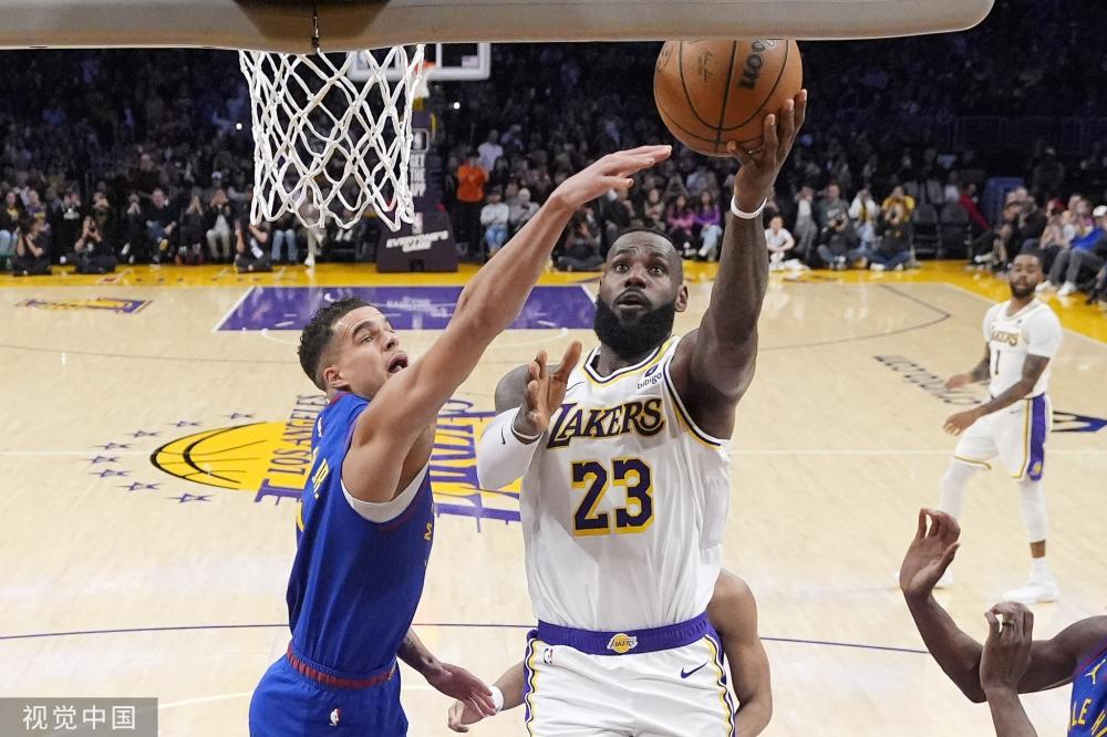 觀點來看 觀點來看