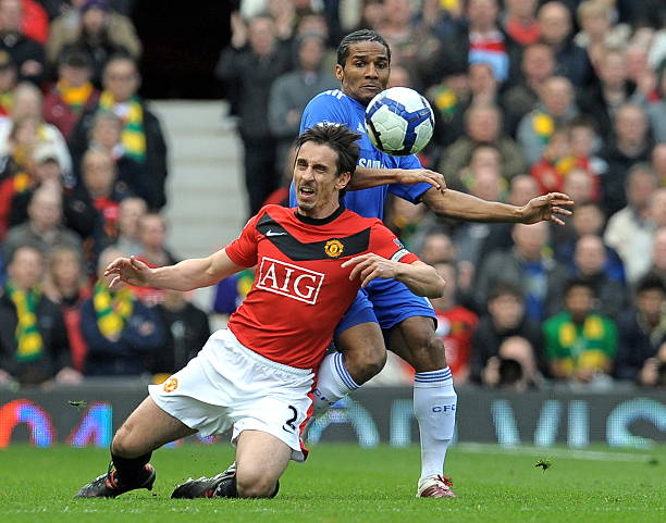 以一记精准 以一记精准