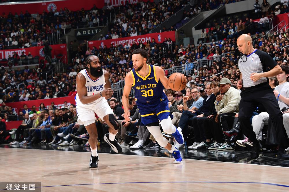 来的比赛中 来的比赛中