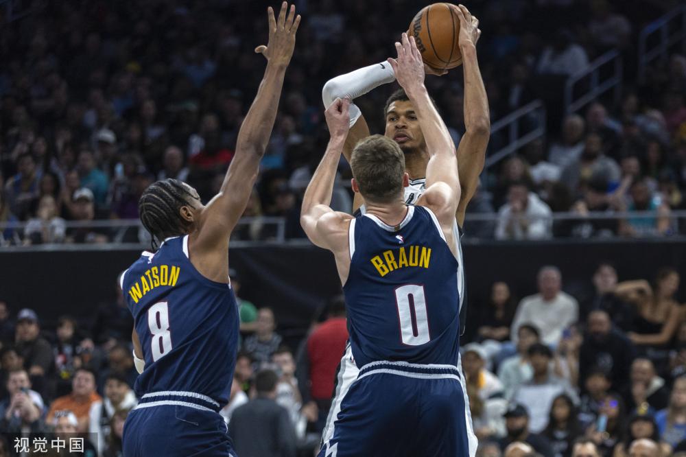 球队提供助 球队提供助