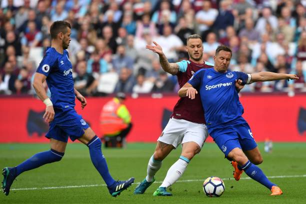 一般对手 一般对手