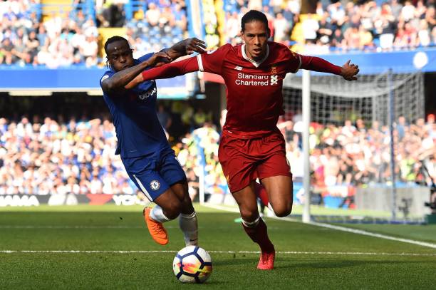 激烈的比赛 激烈的比赛