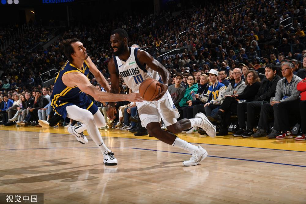 提升用户体 提升用户体