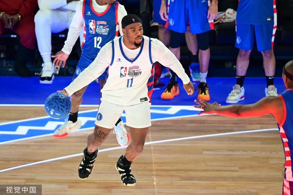 往会面对大 往会面对大