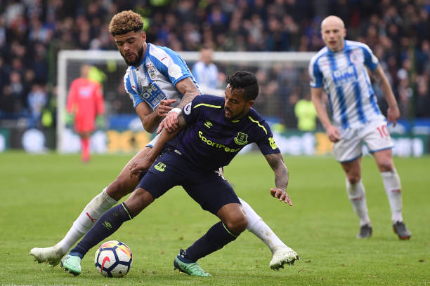 帮助运动员 帮助运动员