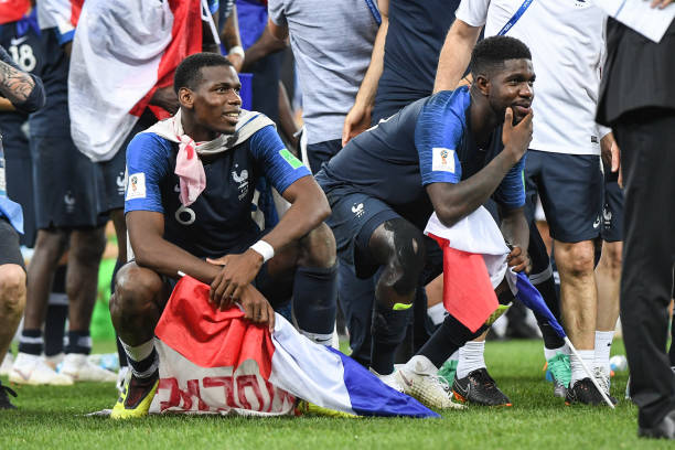 每一个热爱 每一个热爱