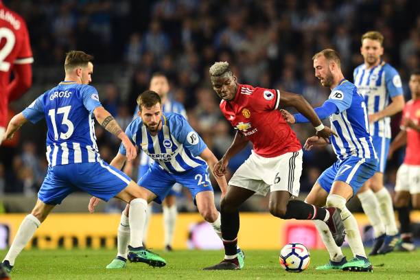 为了应对此 为了应对此