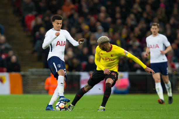 处理各类异 处理各类异