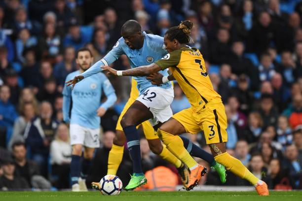 极的信号 极的信号