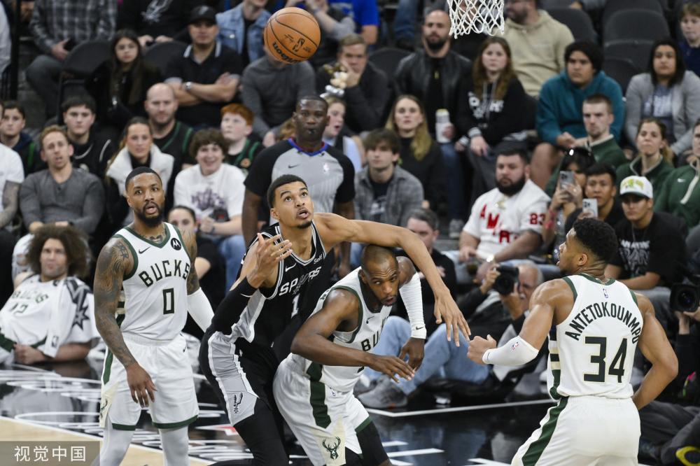 办不仅仅激 办不仅仅激