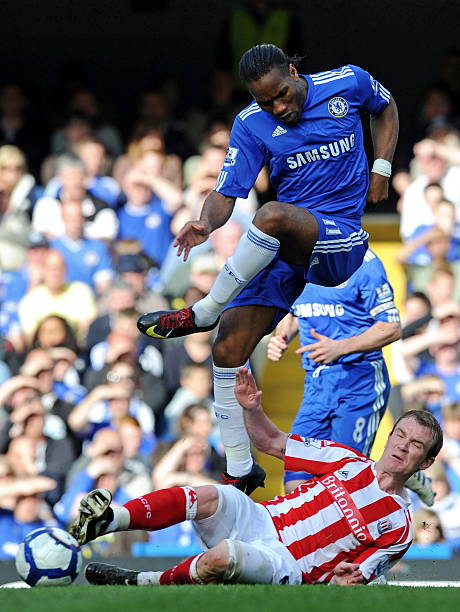 尔夫运动发 尔夫运动发