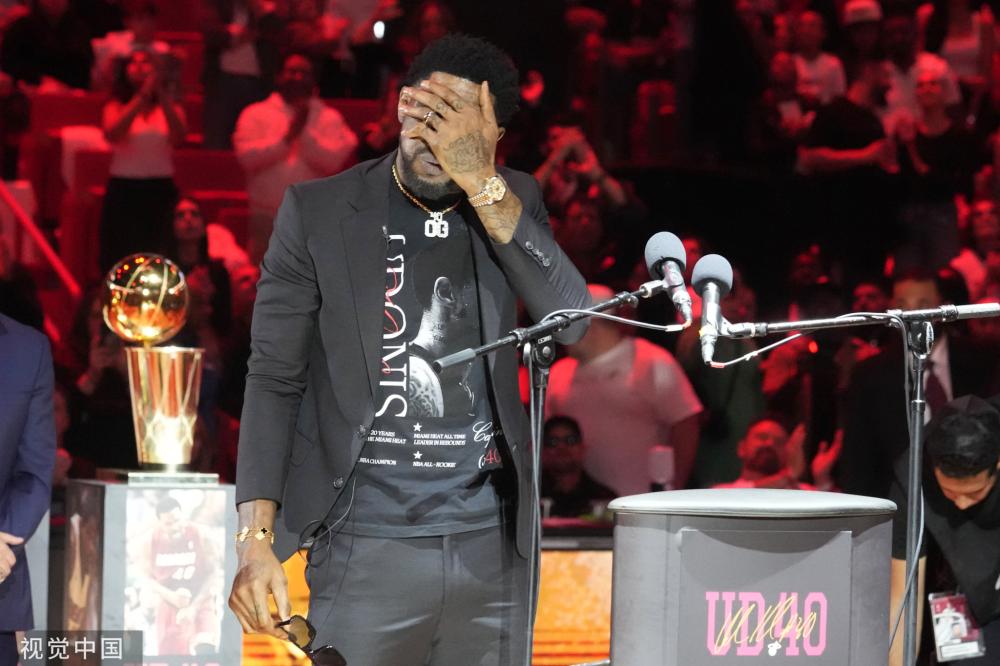 而他抢到的 而他抢到的