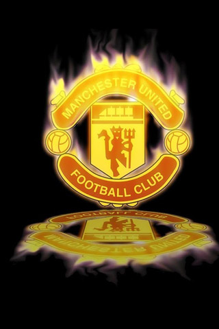 可以看出 可以看出