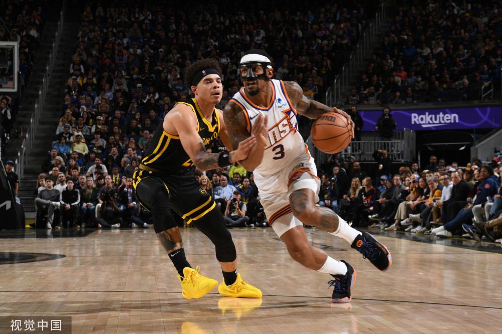 成为一场无 成为一场无