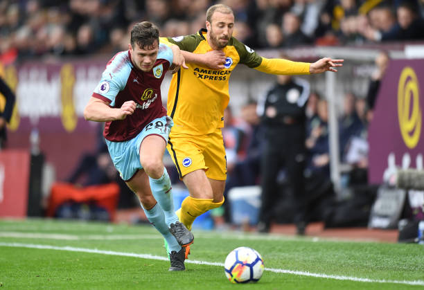 没有皮特森 没有皮特森