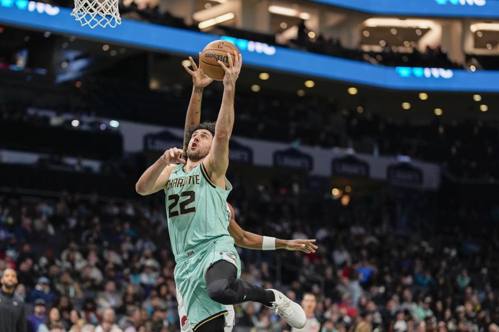 关键词分析 关键词分析