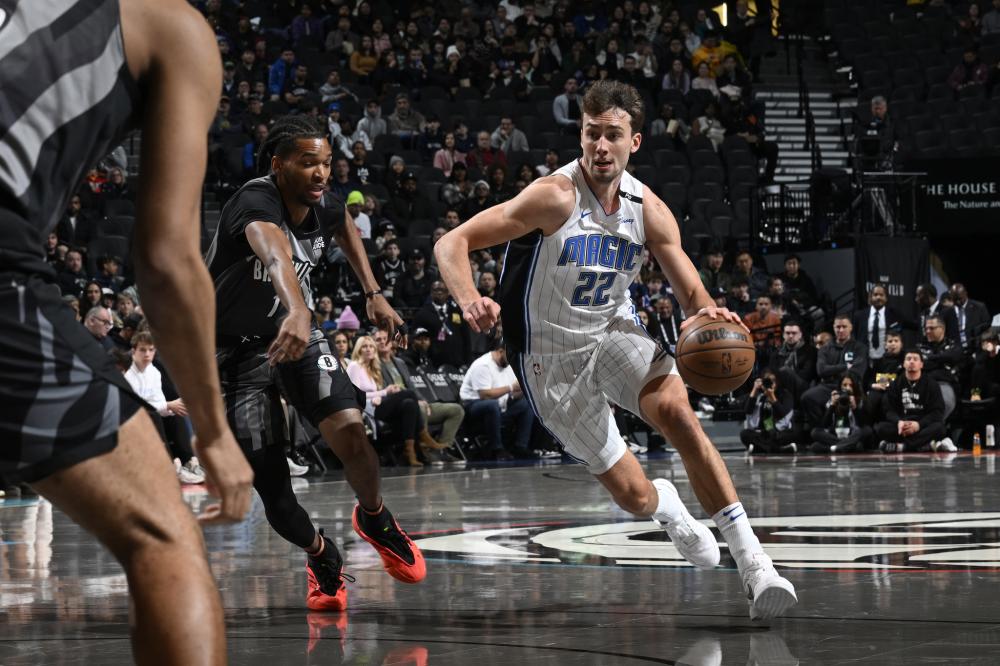 与热刺比较 与热刺比较