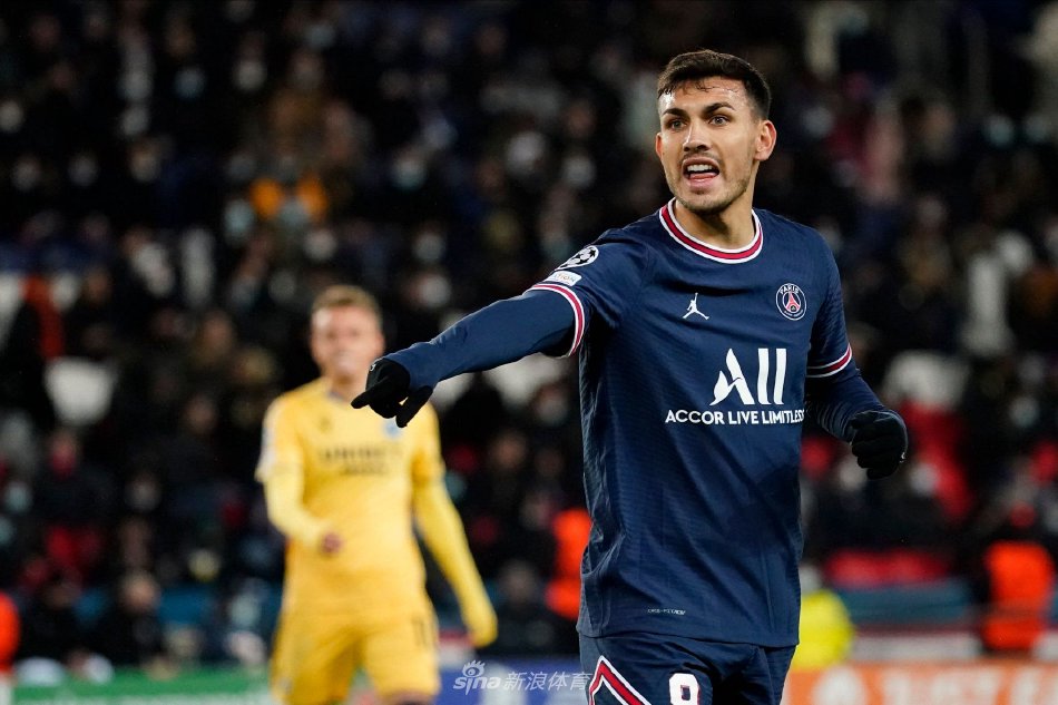 马球员身上 马球员身上