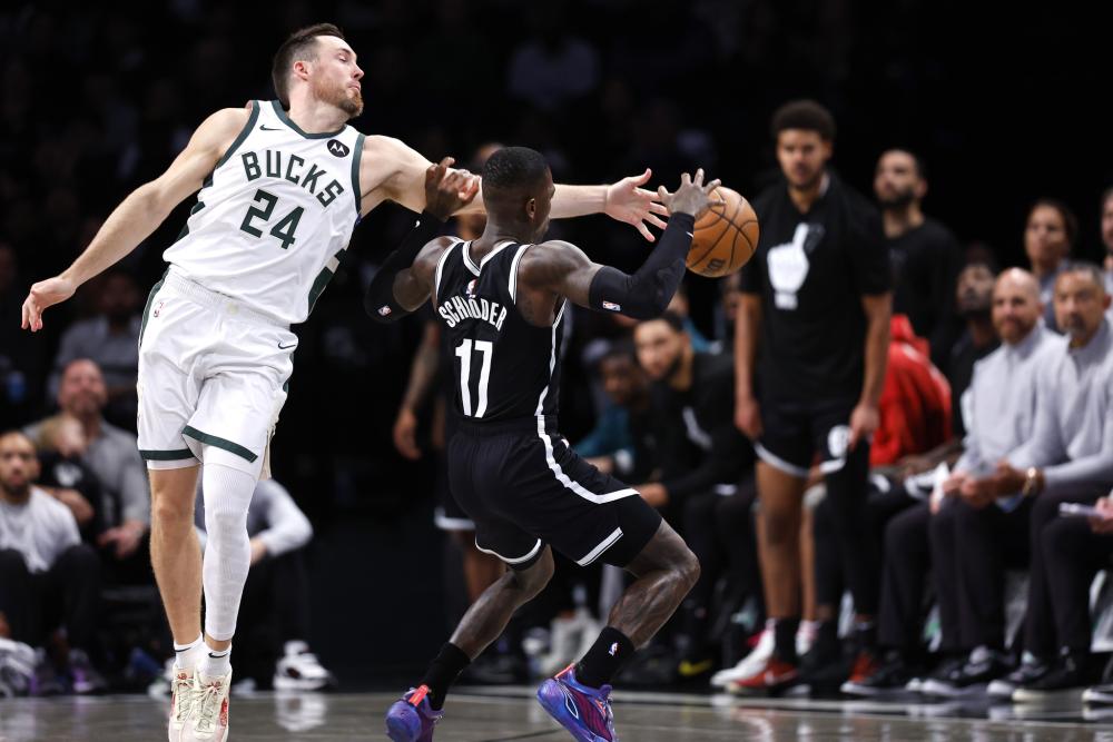 都在身边支 都在身边支