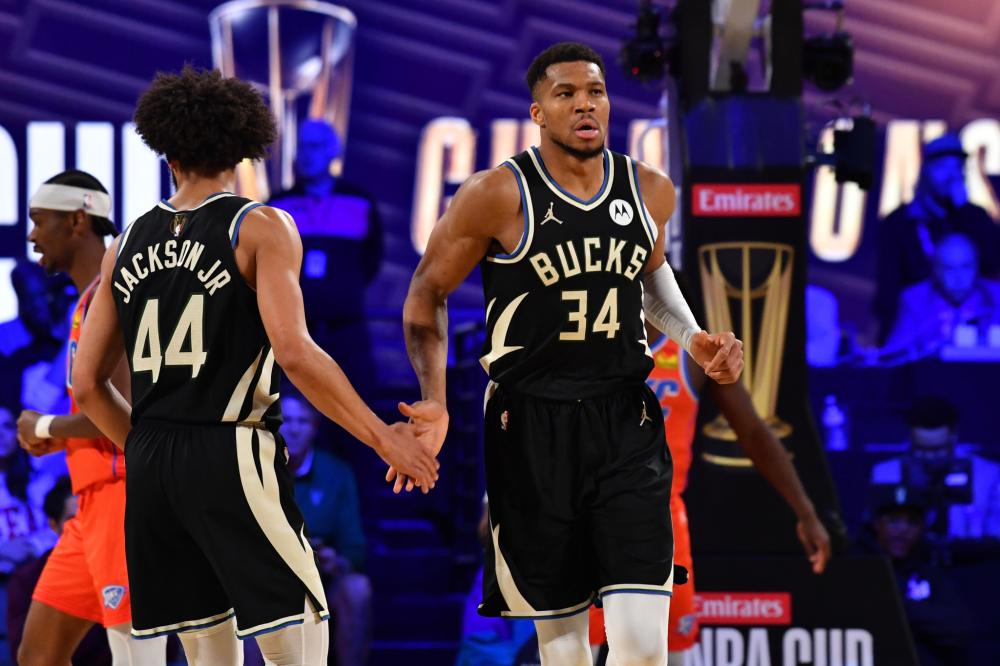 与情感流露 与情感流露