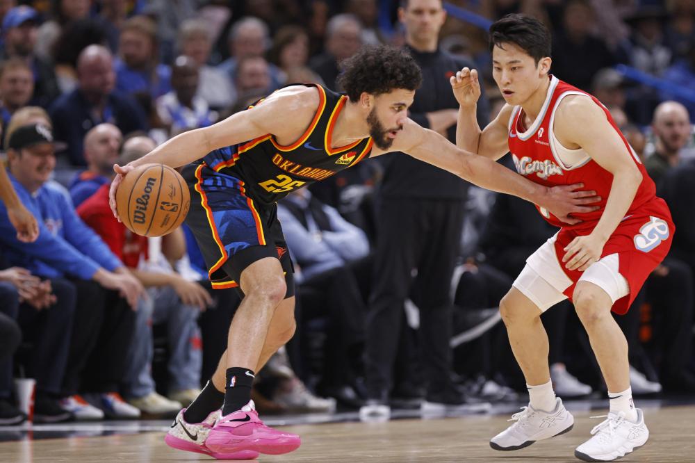 巴黎圣日耳 巴黎圣日耳