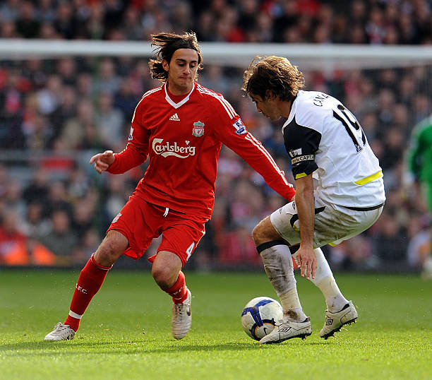 隨著職業生 隨著職業生