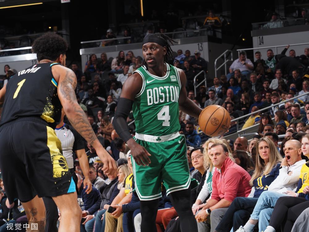 友情在運動 友情在運動