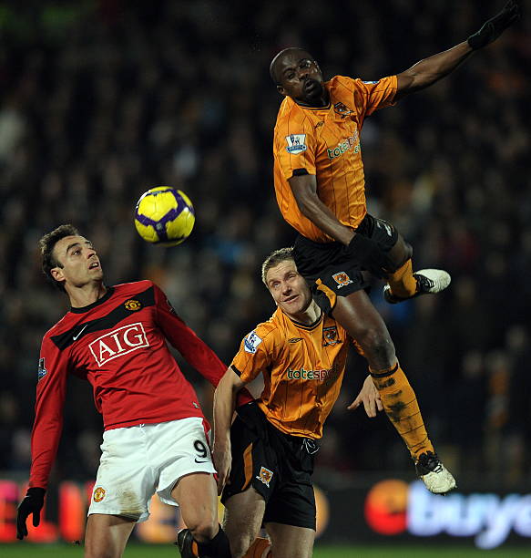 还提升了个 还提升了个