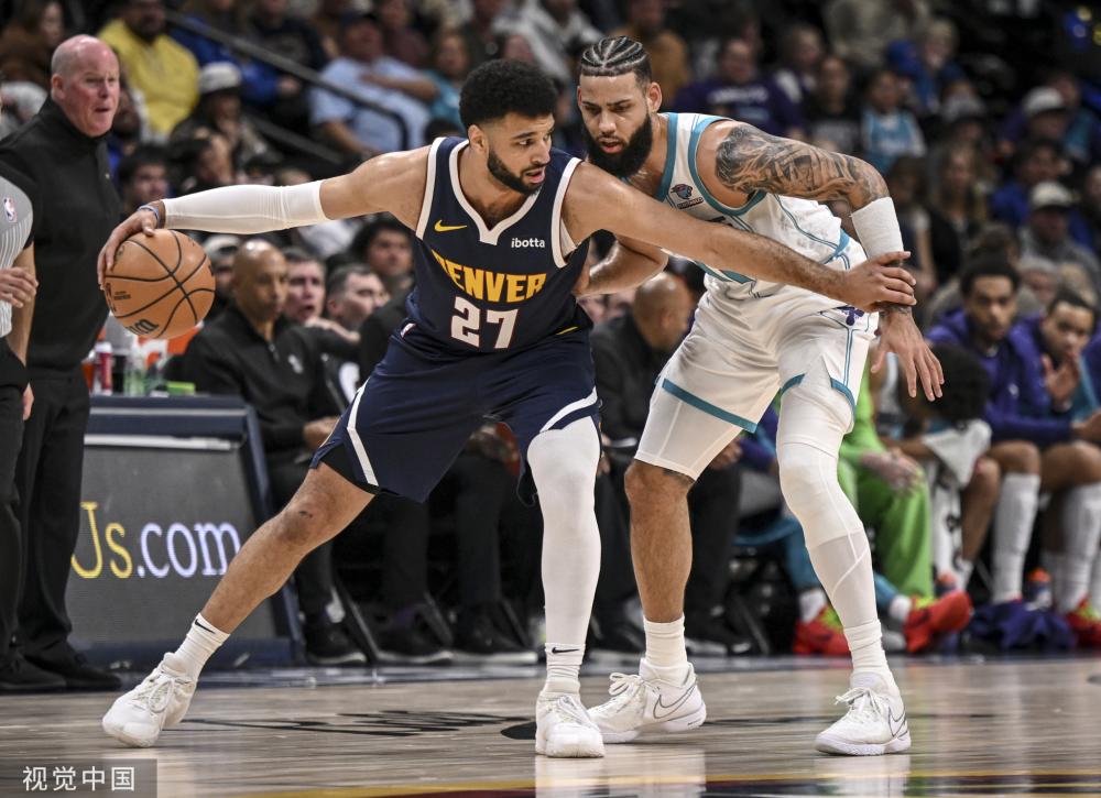 青岛海牛虽 青岛海牛虽