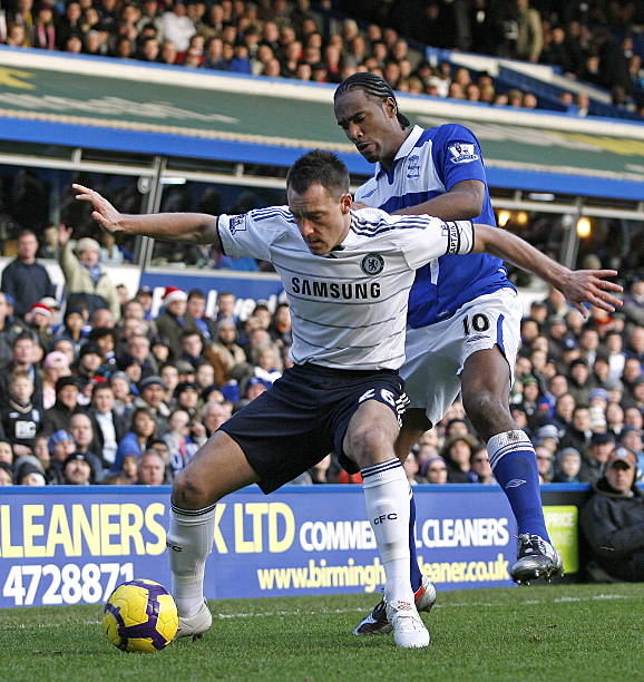 但在这里长 但在这里长