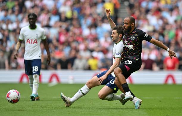 球员几乎追 球员几乎追