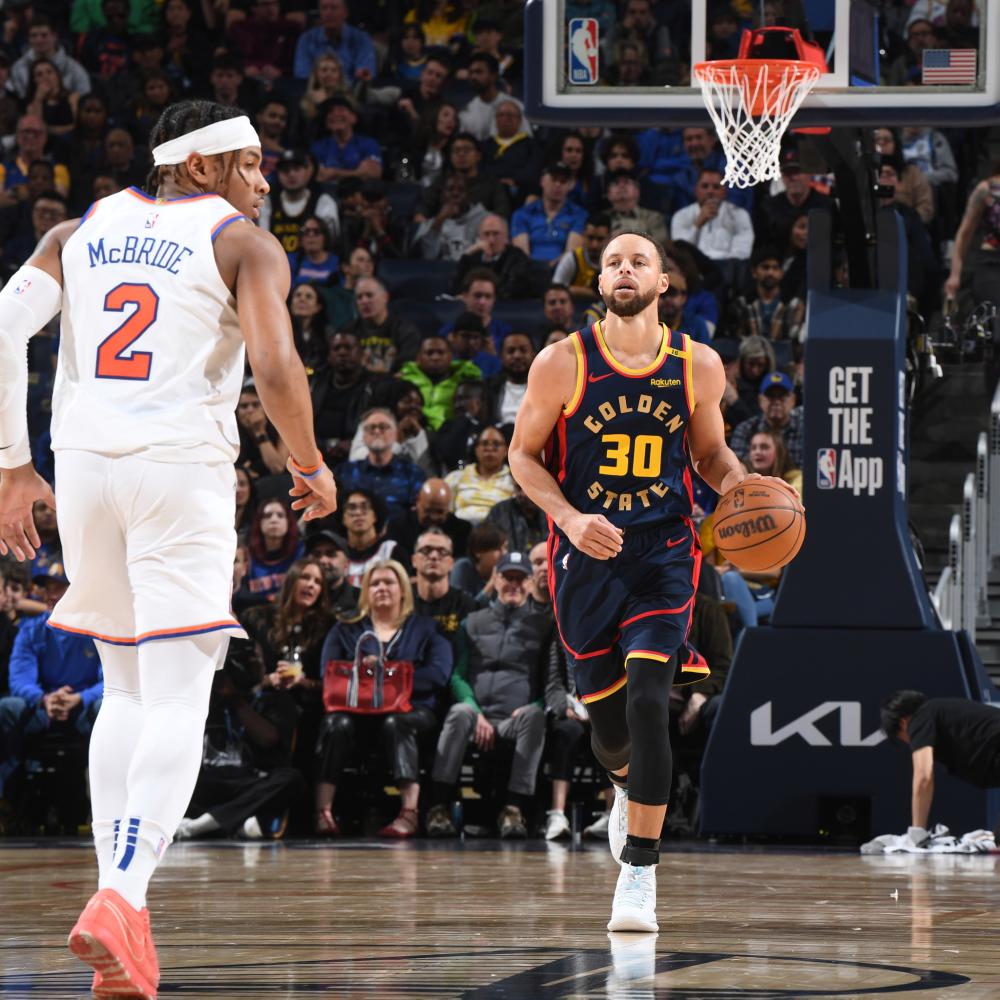 依然能够保 依然能够保