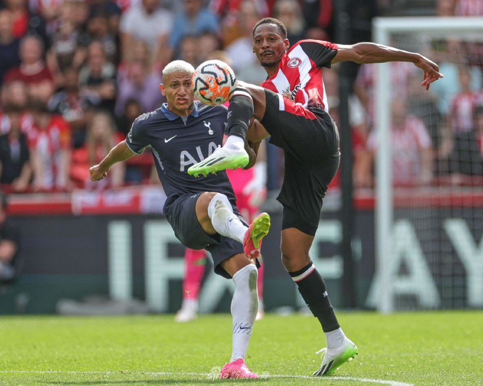 利渡过每一 利渡过每一