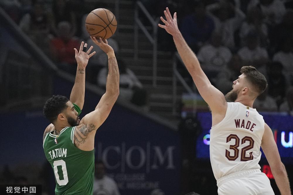 但塞蒂恩明 但塞蒂恩明