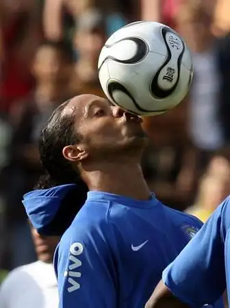 这样的案例 这样的案例