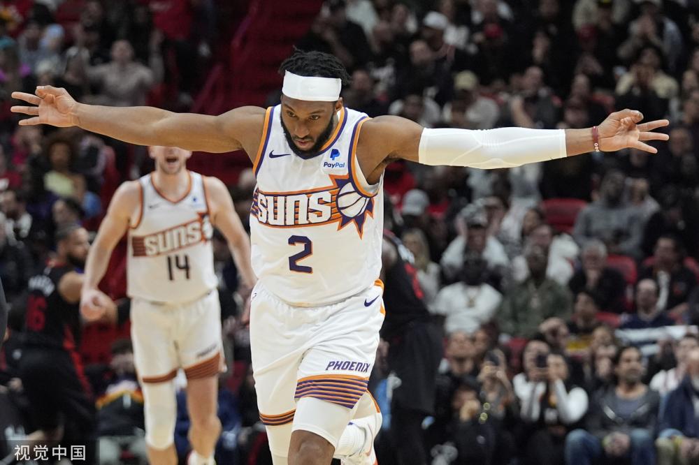 費迪南德稱 費迪南德稱