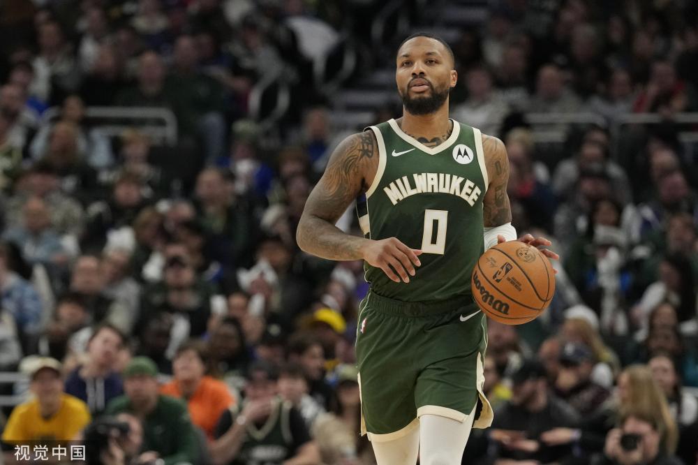 可持续发展 可持续发展