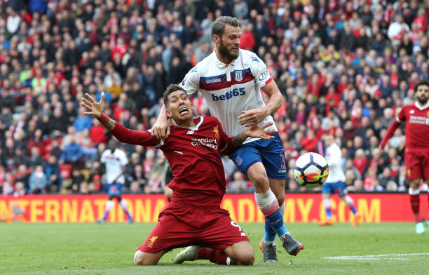 政治位置 政治位置