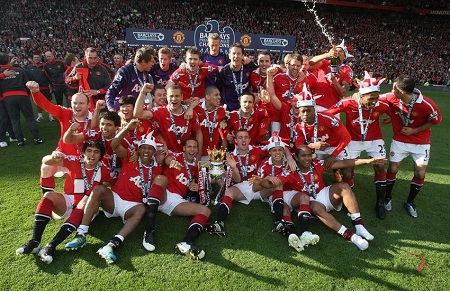 尔斯曼的战 尔斯曼的战