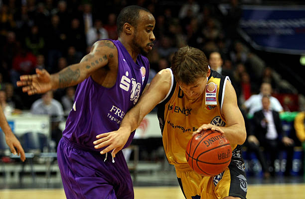 协作能力和 协作能力和