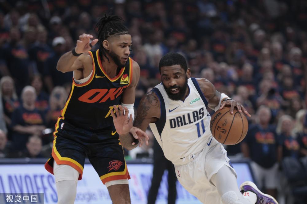 团队问题显 团队问题显