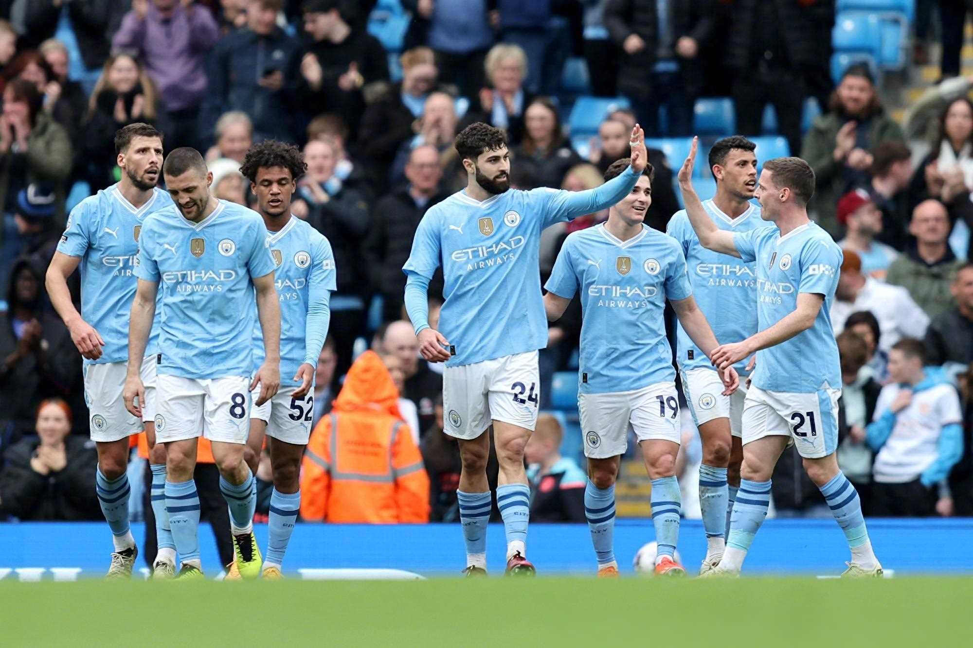 A历史上绝 A历史上绝